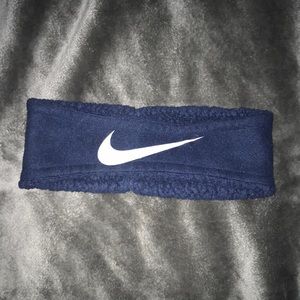 Nike Winter Headband